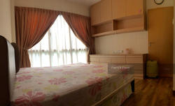 Gardenvista (D21), Condominium #125975502